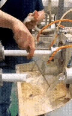 这个工作不好干啊