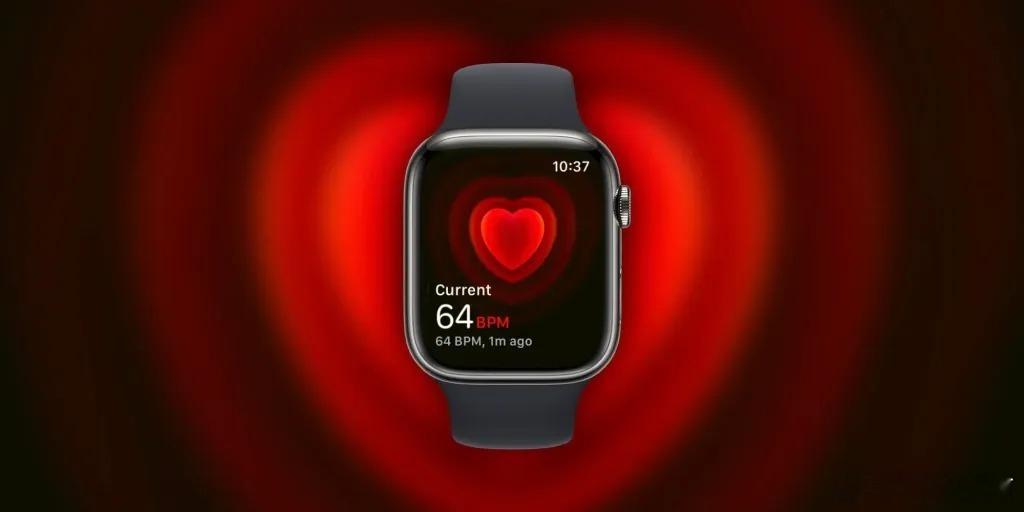 苹果9月10月新品前瞻苹果为Apple Watch Series 12和Ultr