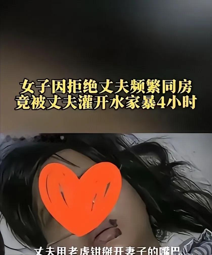 为什么不跑啊？😓