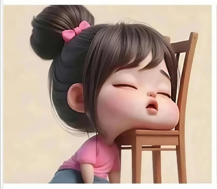 𝑻𝒉𝒂𝒏𝒌 𝒚𝒐𝒖 🥀🥀“还以为是情绪稳定了 ，原来是懒得说