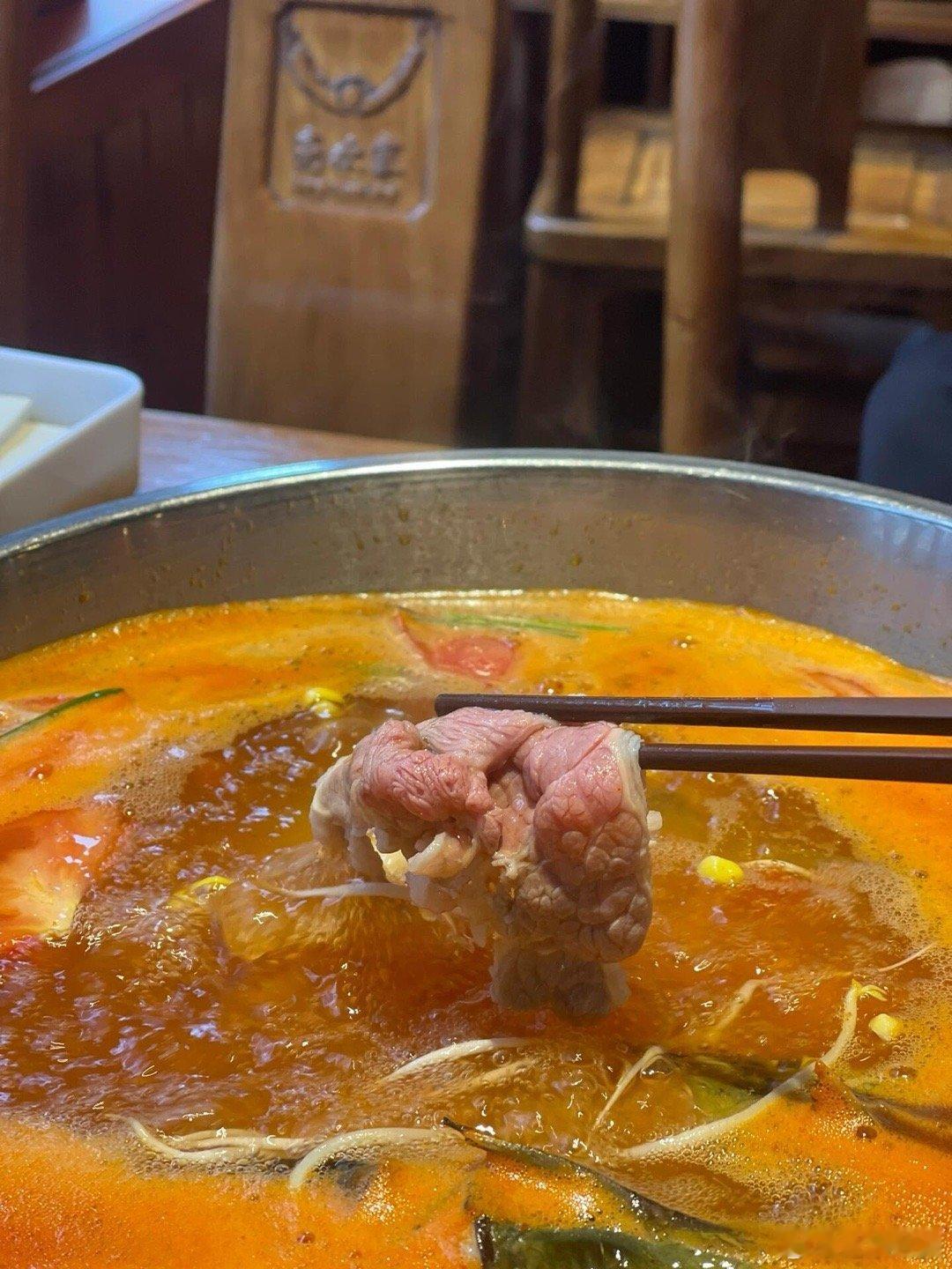 #吃酸这件事贵州人没输过#128种酸型！这也太多了。爱吃酸人的天堂没错了。有机会