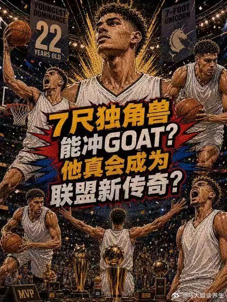 文班亚马能成NBA最伟大球员吗文班亚马具备成为NBA最伟大球员的潜力，但目前尚处
