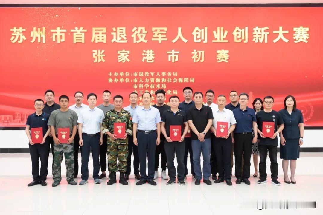 一、 三步定位法：找到你的“战场”

别急着看项目，先做这三步自我盘点：

1.