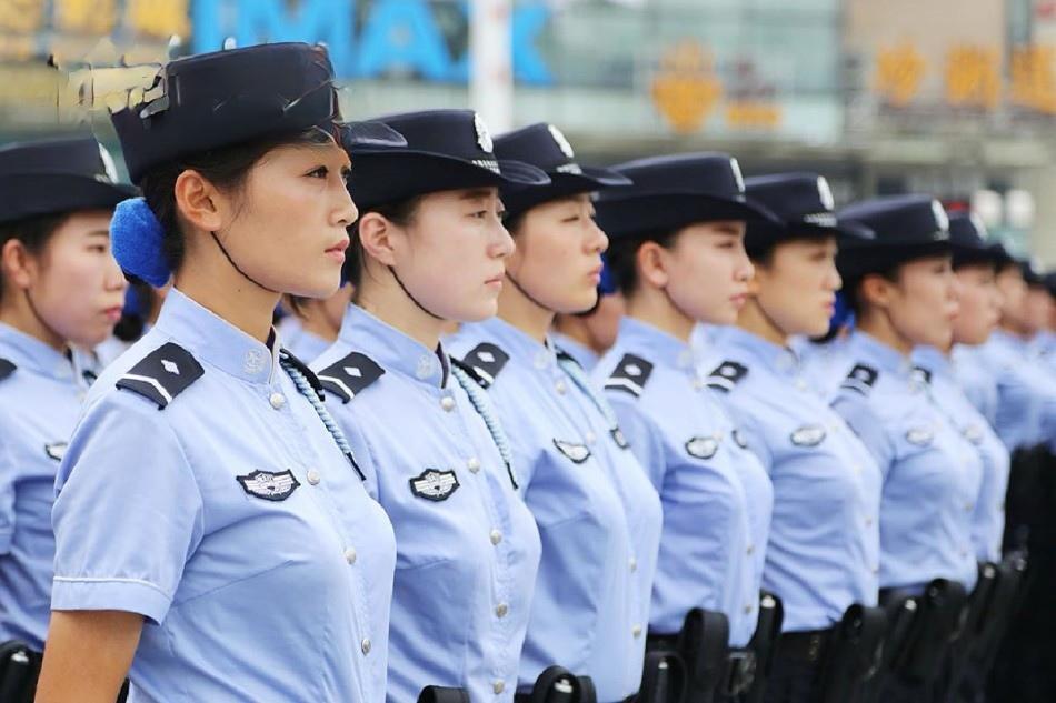 我国辅警到底有多少人，目前还没有统一的官方统计数字。

网上有人称138万，有人
