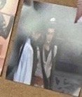 tg：刘耀文未公开花无缺背影版 ​​​