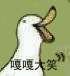 #阴阳师手游[超话]# 接下来请欣赏绝活：如何在18小时内发完新CG、三个传记动