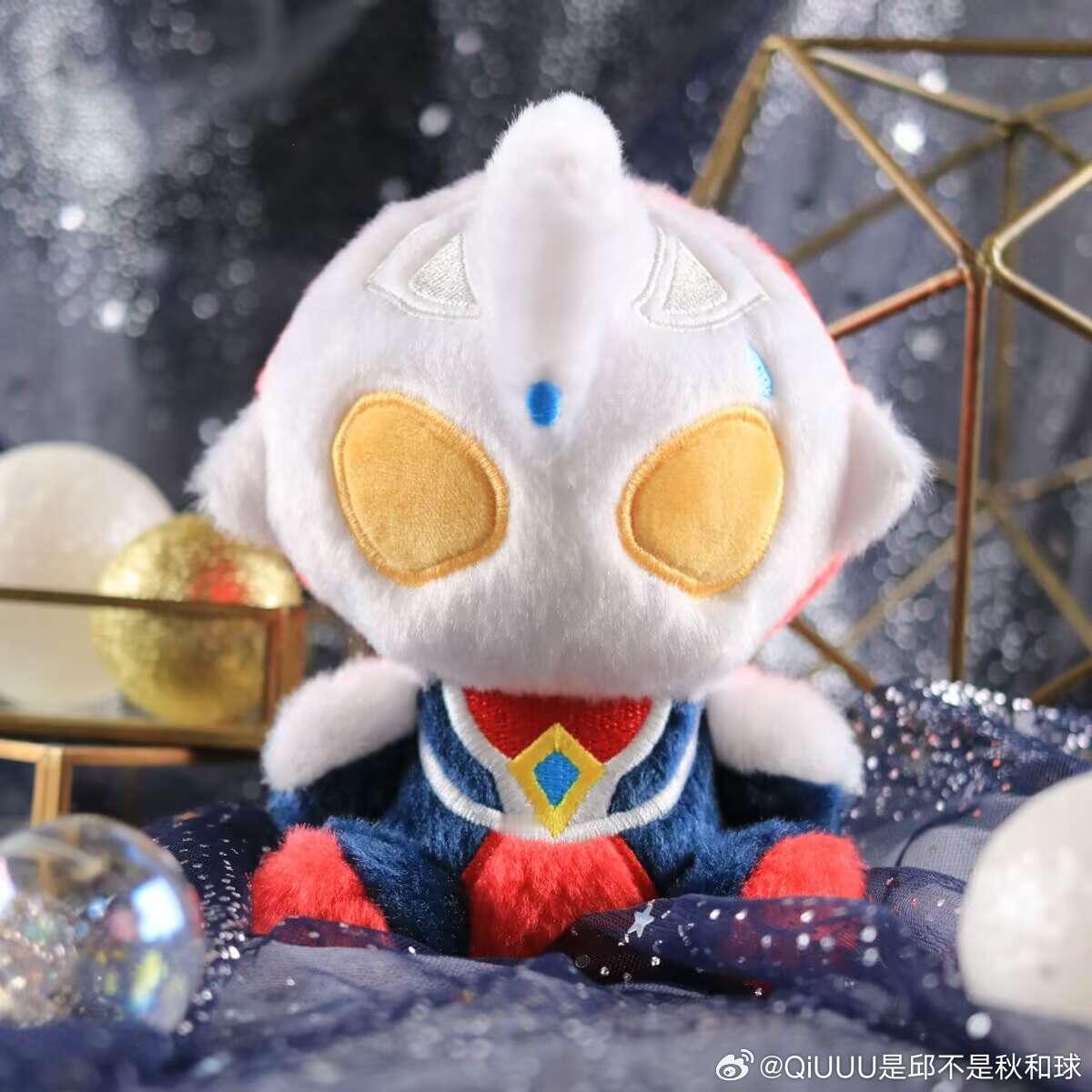 呀呀呀呀呀呀呀呀呀呀呀 ​​​