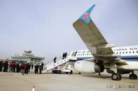 辽宁鞍山海城市花498万买“百强县”排名被中央通报，这事真是让人惊掉下巴。202