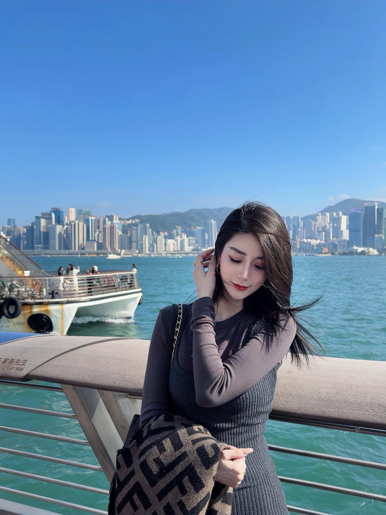 我们总焦虑不确定未来,却忘了生活就是吃好饭睡好觉