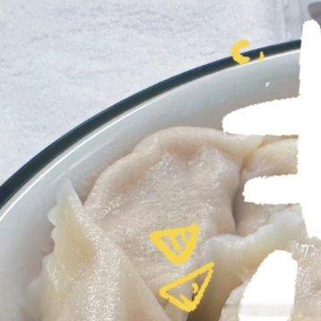 日常[超话]  日常分享  [心] 不問前事　不問名字請你別要為我掉進在棄置泳池
