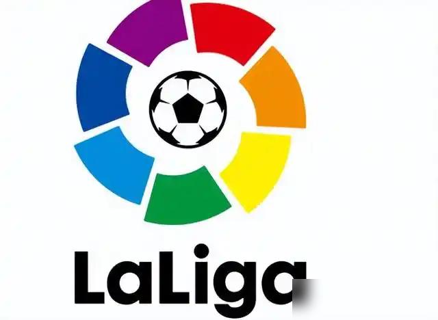 皇马3-0掀翻曼城，费德里科演帽子戏法？你没看错，皇马首回合3-0把曼城踹了个底