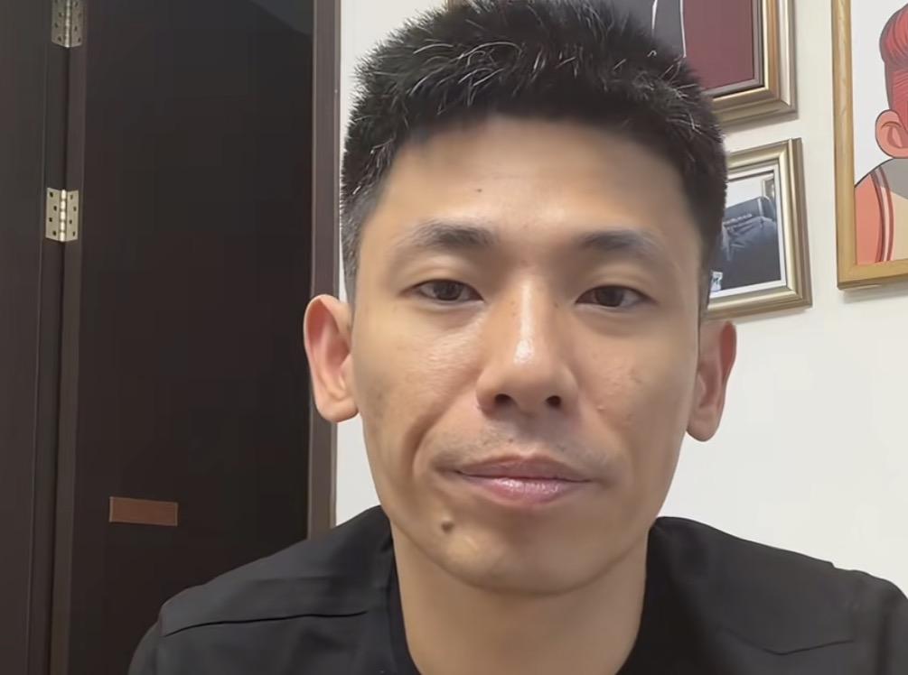 某个千万粉丝游戏博主宝哥，正在遭受舆论的反噬，粉丝也在欻欻的掉，可要我说，这一切