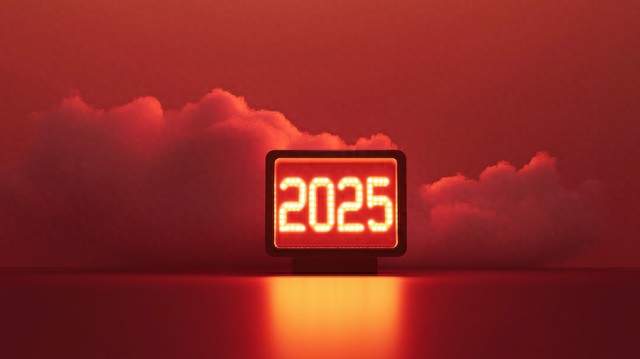 23时59分60秒将成历史！全球决定取消闰秒，2027年正式退场