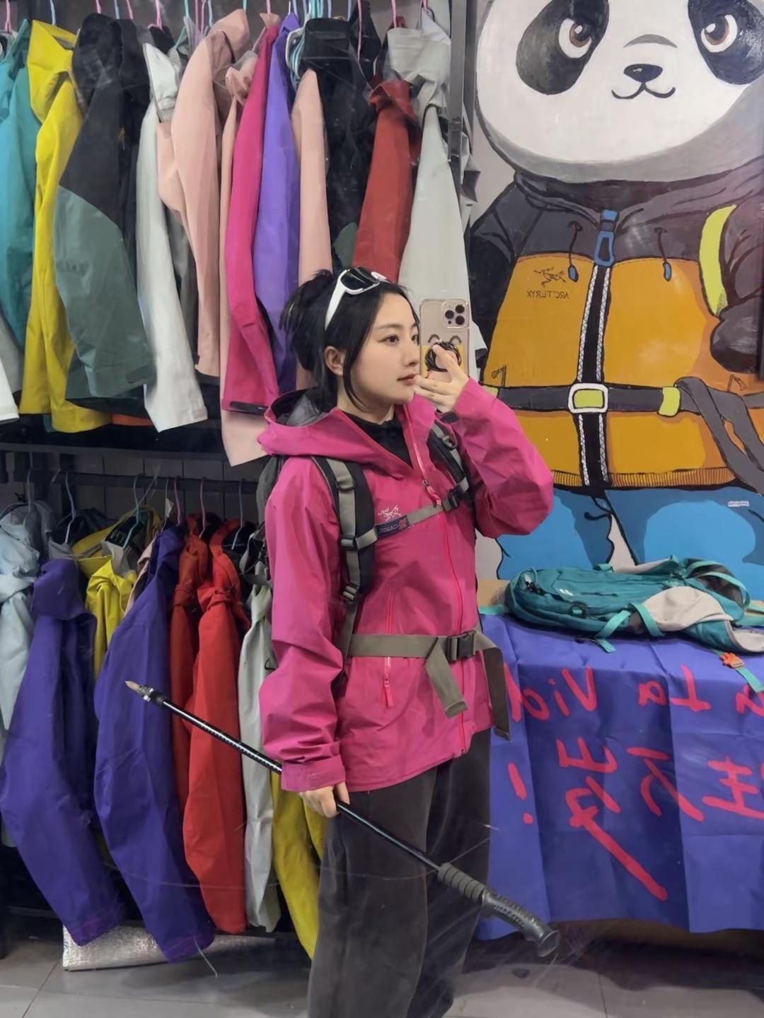 宝宝别看文案，看我。每一瞬间的记录