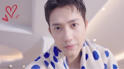 来解锁看看你自己的爱情故事吧[爱慕][爱慕][爱慕]白天我是写字楼的螺丝钉，晚上