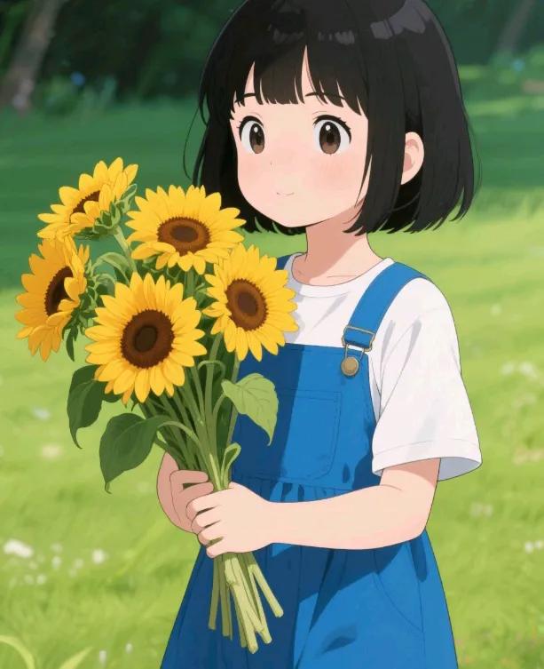 原来挣钱这么简单的！
就只用了三个小时
500大洋就到手了哈
85岁的老妈自上次