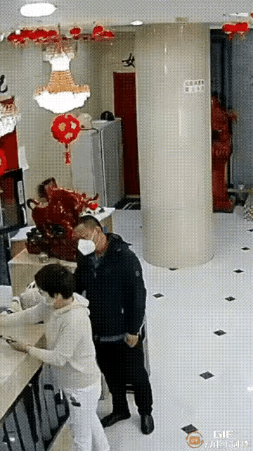 大哥果然是性情中人[大笑][大笑][大笑][大笑][大笑]