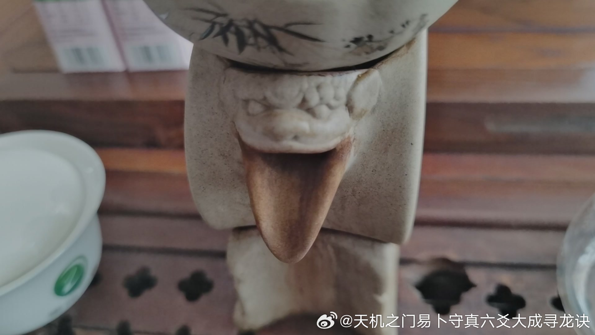 心态，是一个人最好的风水。人为善，福虽未至，但祸已远行；人为恶，祸虽未至，但福已