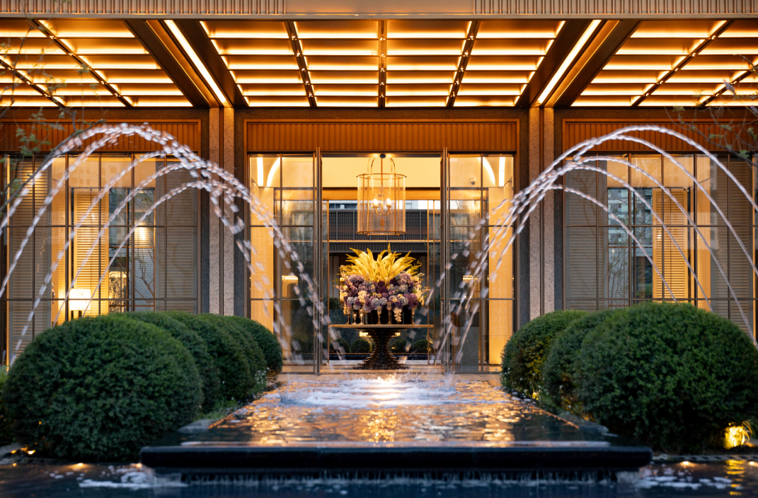 开盘热销！天澜映象为何成为经开区的“现象级红盘”？