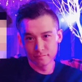 小琛侃侃汽车