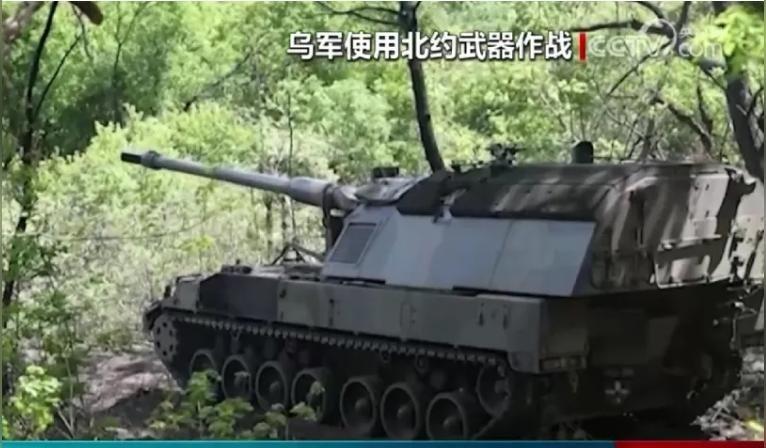 北约若踏入俄罗斯本土，中国就必须出兵？中俄不是军事同盟，真正有力的选择恰恰是不下