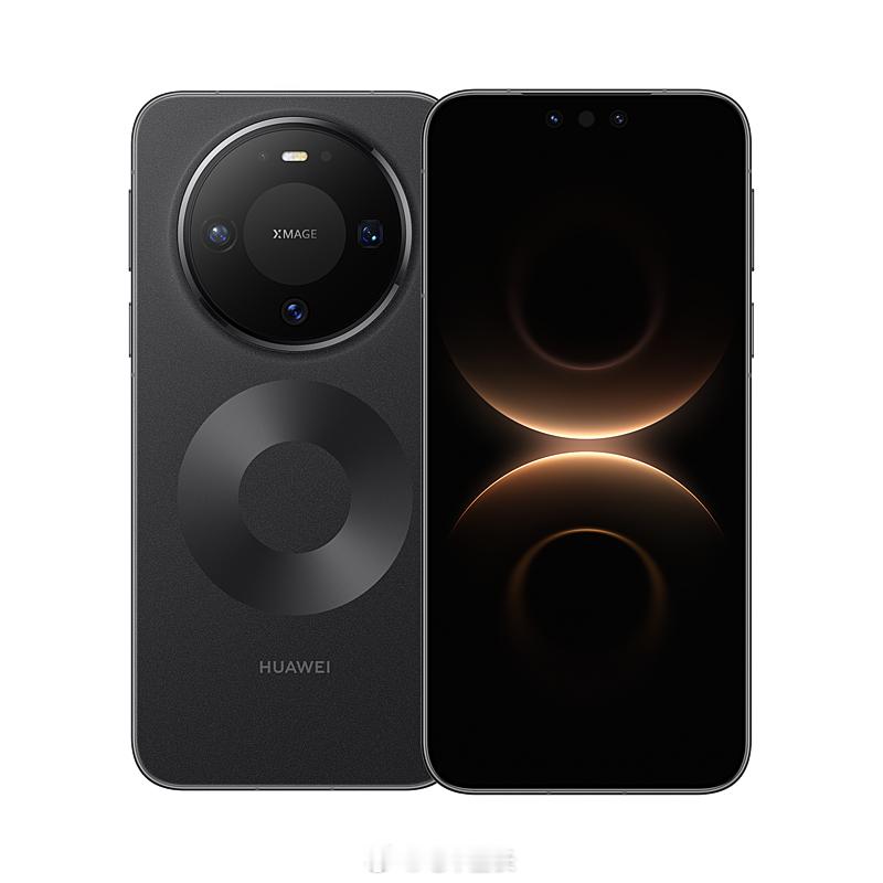 电车室长宠粉计划 12月大奖规则：关注我+说出你最喜欢的汽车品牌，不过滤。1月1