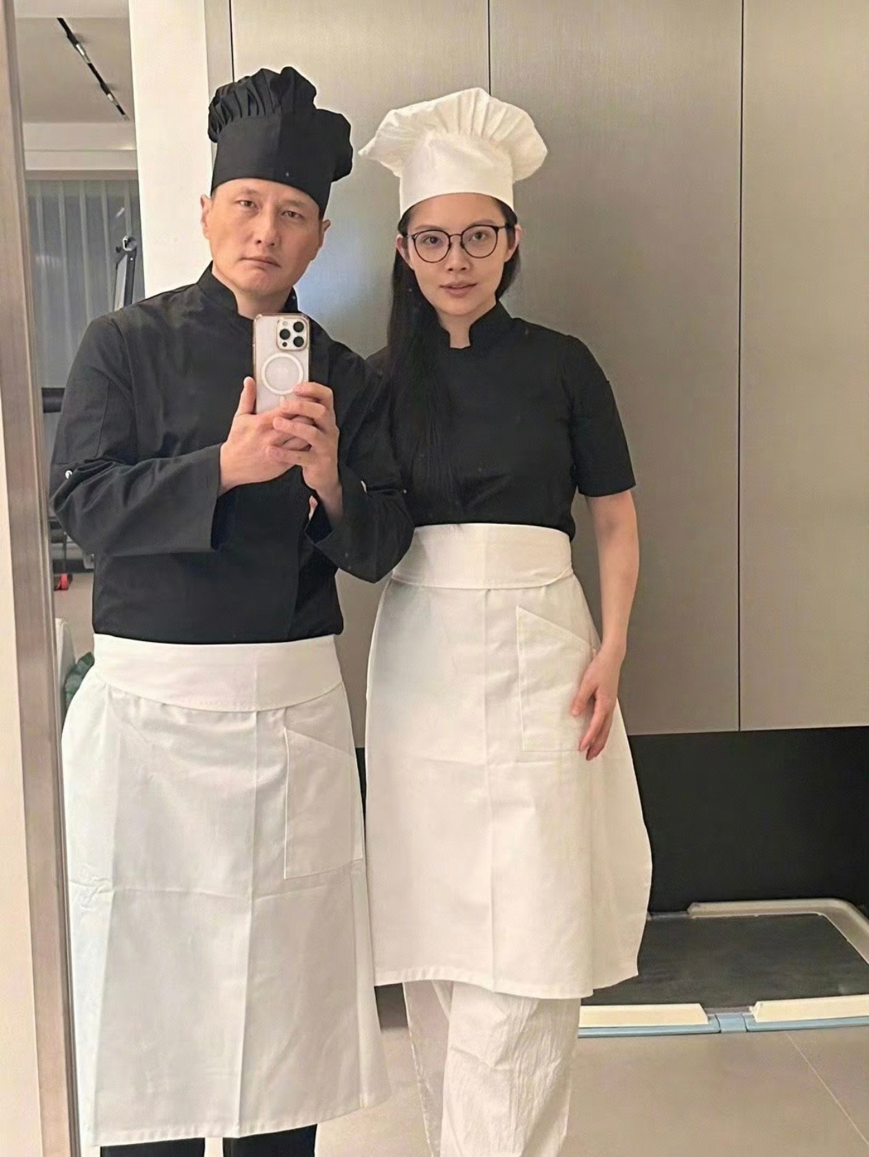 徐冬冬在海口办婚礼答谢宴  徐冬冬也太诚恳了，直接邀请粉丝来海口参加婚礼答谢宴徐