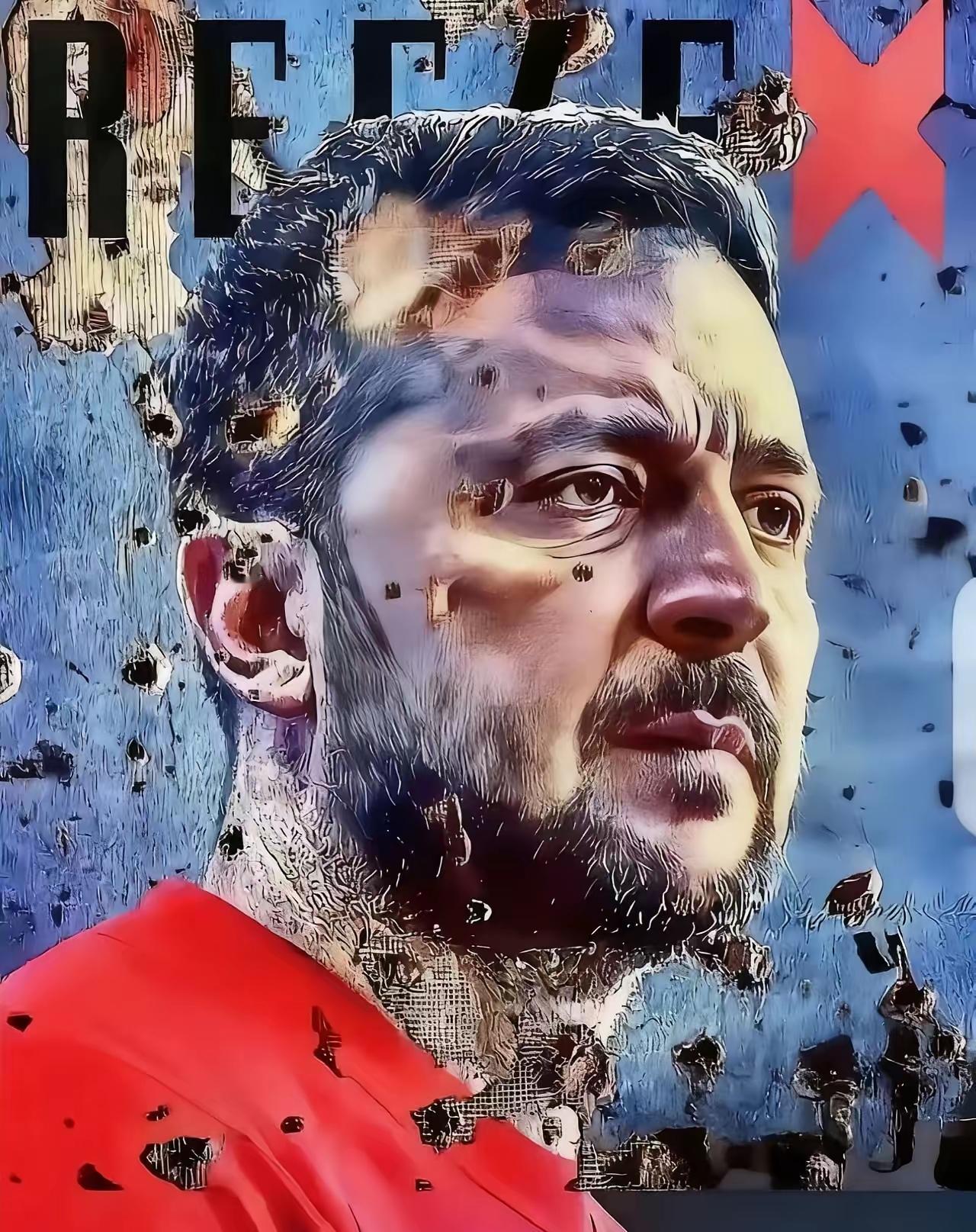 乌克兰消息！
12月11日，乌克兰总统泽连斯基宣布，乌方团队与美国财政部长贝森特