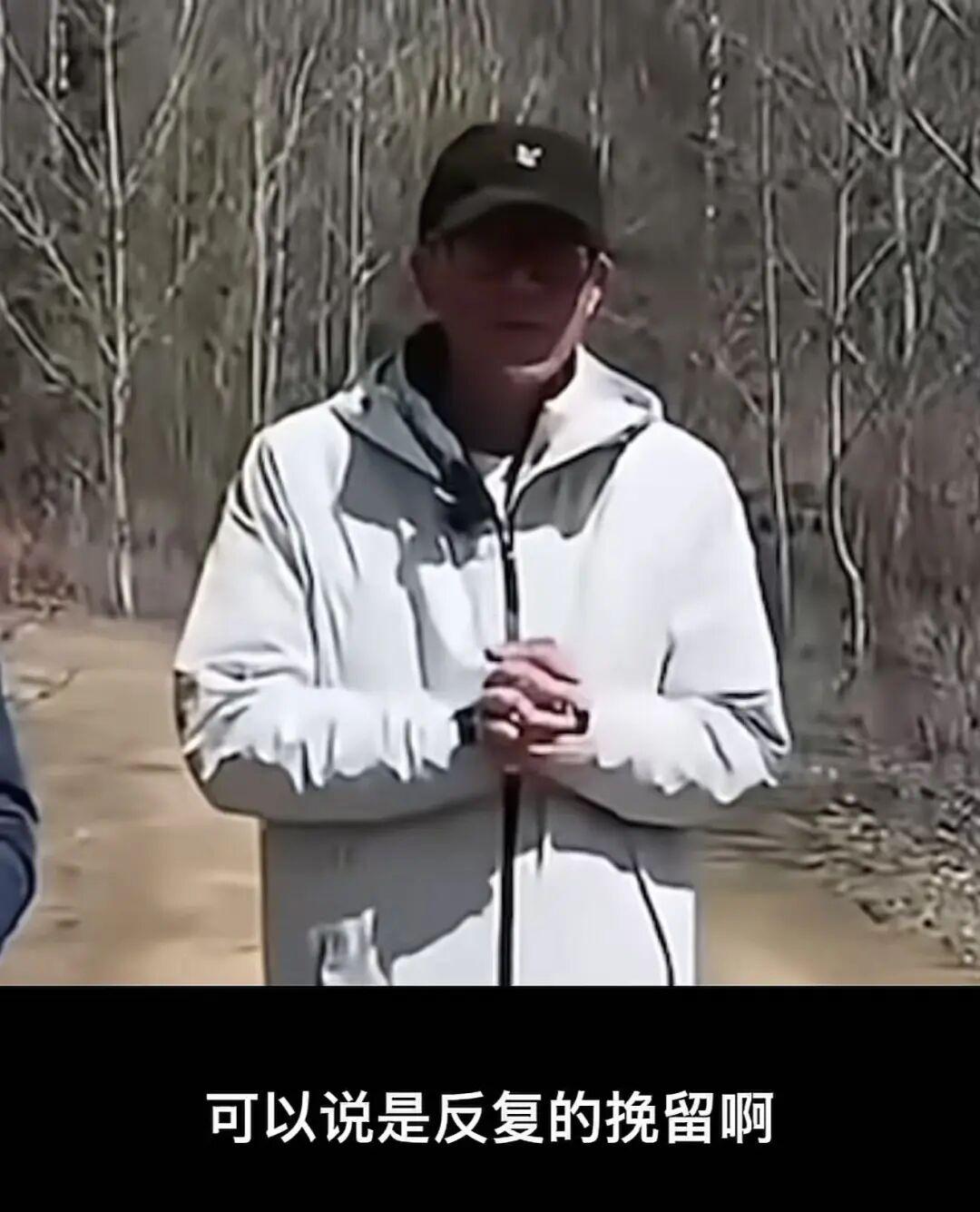 热搜！东方甄选四大主播同日离职！俞敏洪公开致歉：是平台的损失，管理层调整后，过度