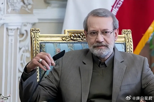 伊朗第40轮打击，深夜炸毁美宿舍，一百人送医，伊朗抬高停火条件最近伊朗的反击已经