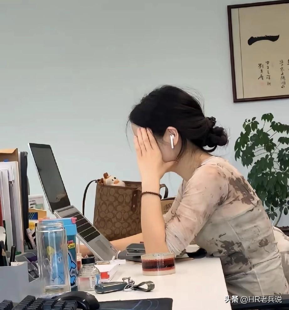 说实话，我觉得很多工厂虽然都在推那种早8:00-晚8:00，晚8:00-早8:0