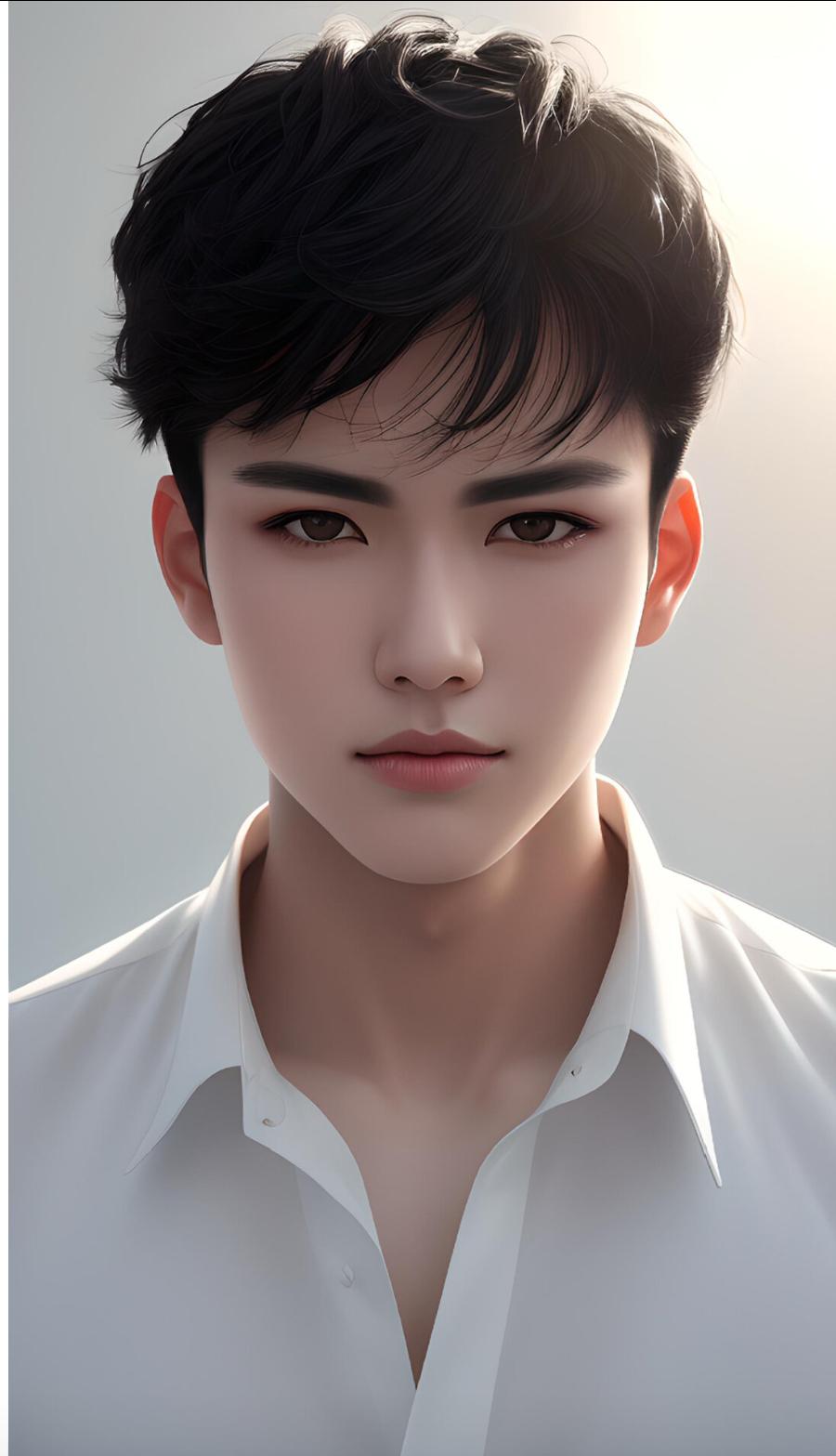 这个条件的男生，在相亲市场怎么样？

江西户籍，北京公务员，双一流本科，身高17