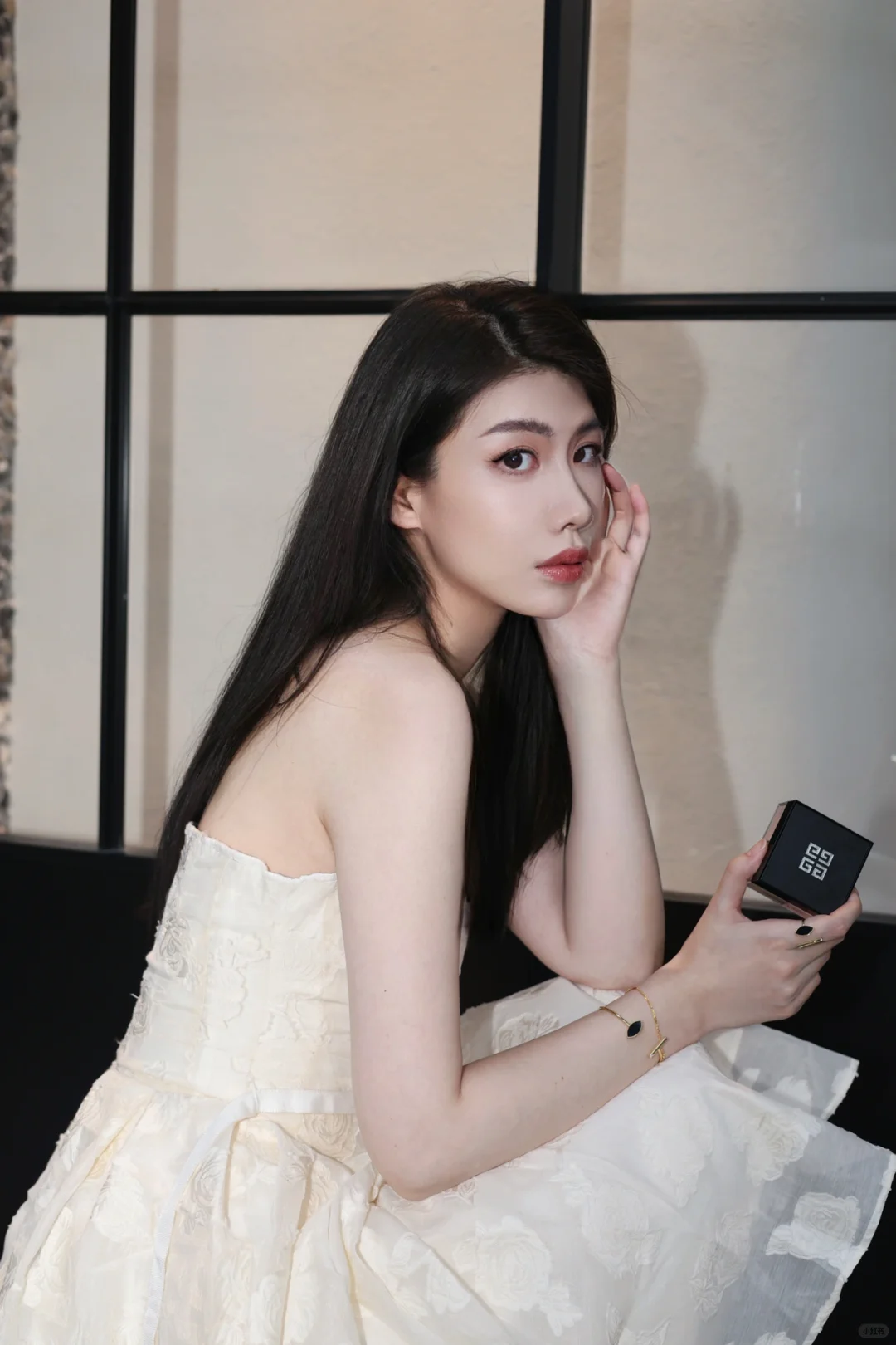 永远置顶自己的自由、感受
