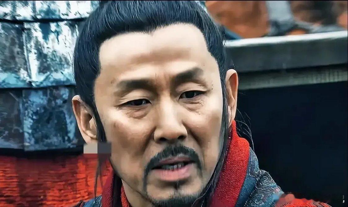 4月27日早评，周末有一个利好，两个利空。美股纳思达克指数创年内新高，美伊谈判已