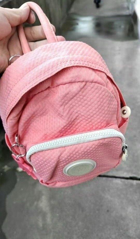 台州这位辅警有封给你的表扬请查收李女士的表扬信，既是对陈剑威同志个人的肯定，更是