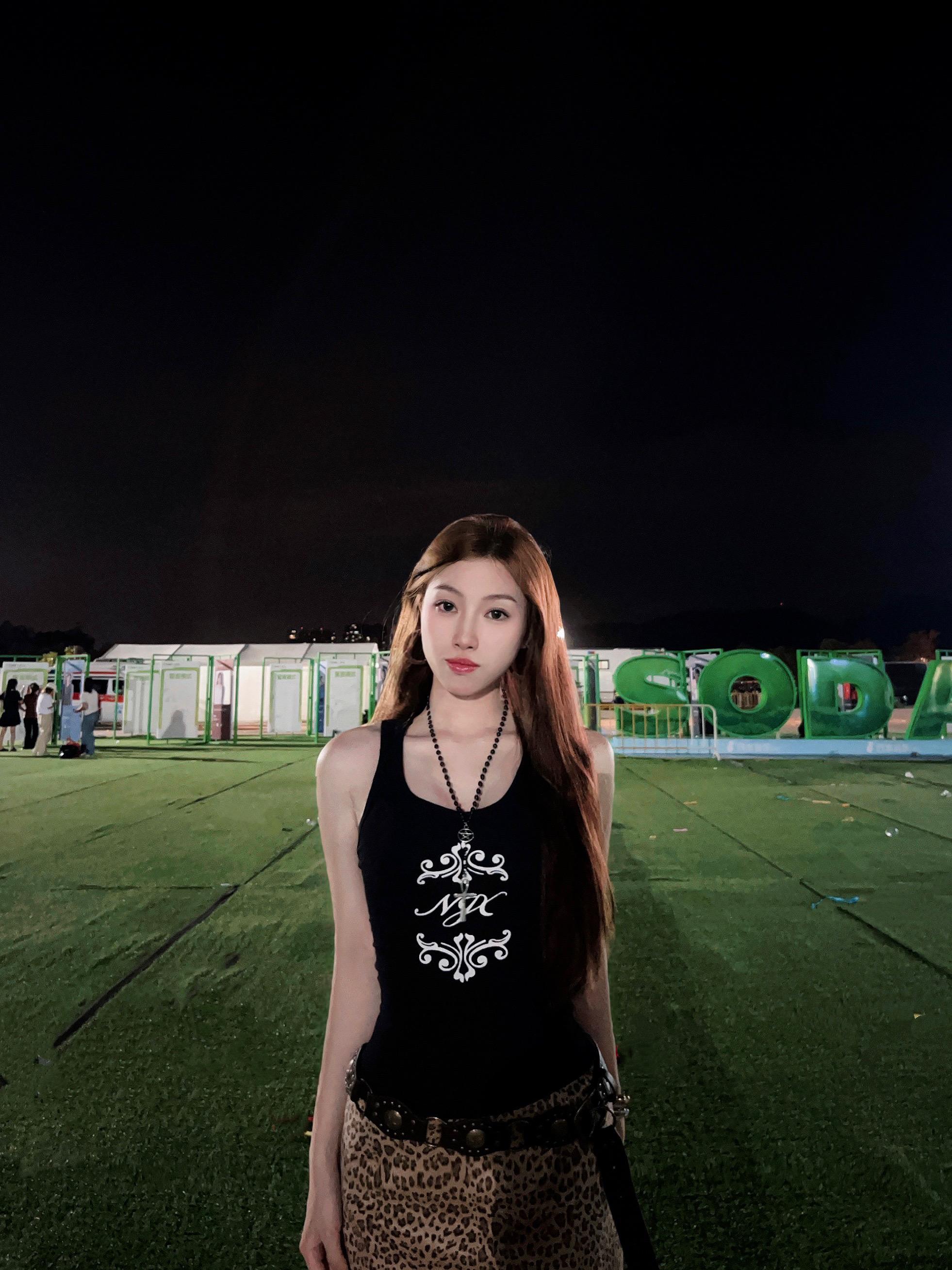 原来不刻意见面的人 就真的见不到了