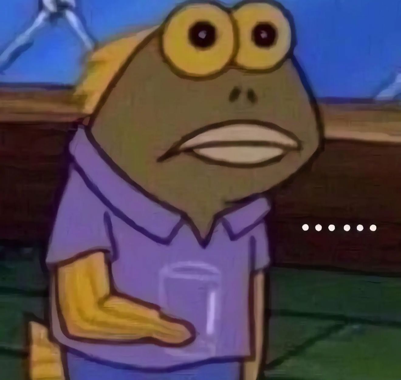 AI诞生的意义是什么  我觉得吧，就是把知识门槛给拉平了。大家不管有啥问题都能快