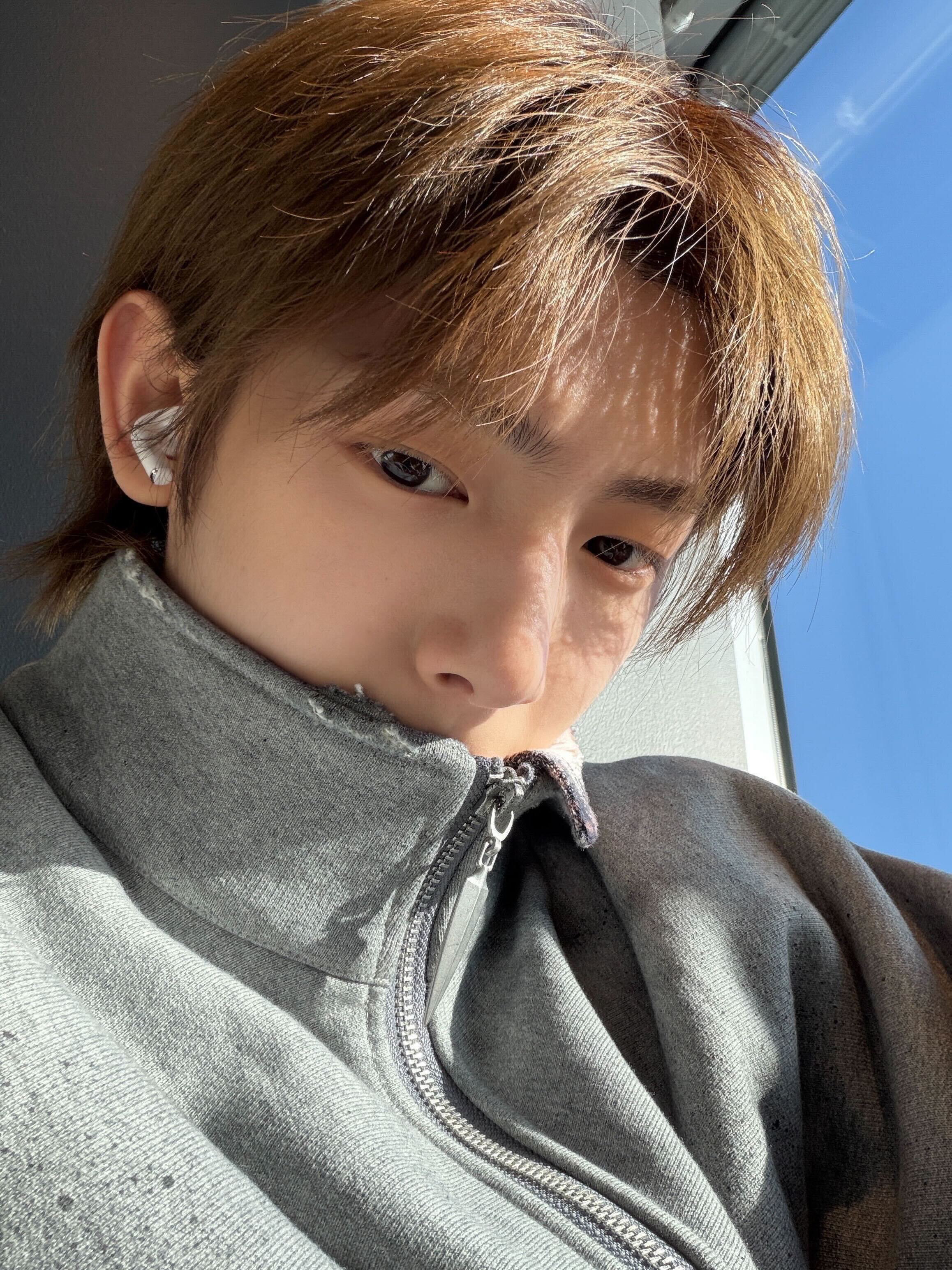 此号易主 唯一属性金主训有雷的找我互移 