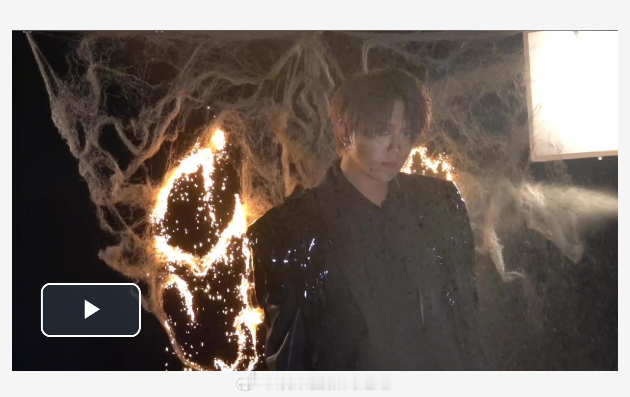 「（有視頻）香港人氣王男藝人姜涛 12月亞博開騷…11·10公開售票（附連結） 