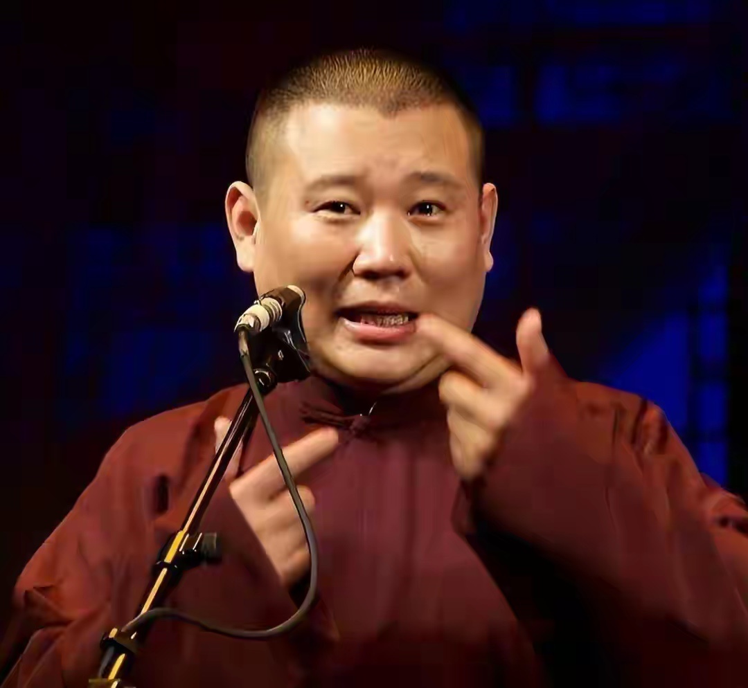 票卖不动了。西安场次紧急取消，烟台、青岛多场挂牌主演全部暂停，麒麟剧社演出全面停