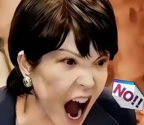 高市早苗再次喊话中国，不过这次并不是表示解决中日问题，而是日本想要联合澳大利亚和