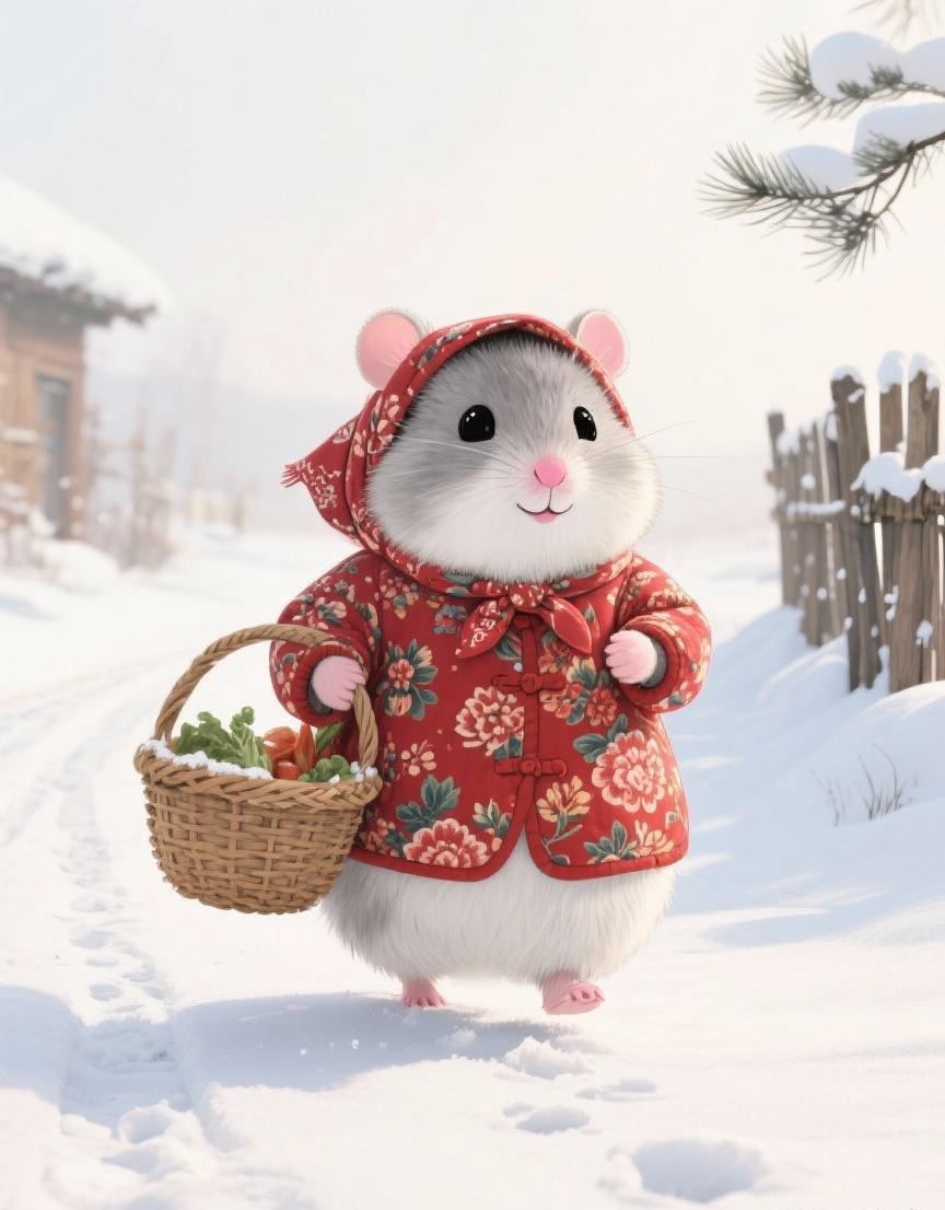 对对联可太有意思啦！就看上联“湖南湖北湖对湖”，网友们对得那叫一个五花八门。有“