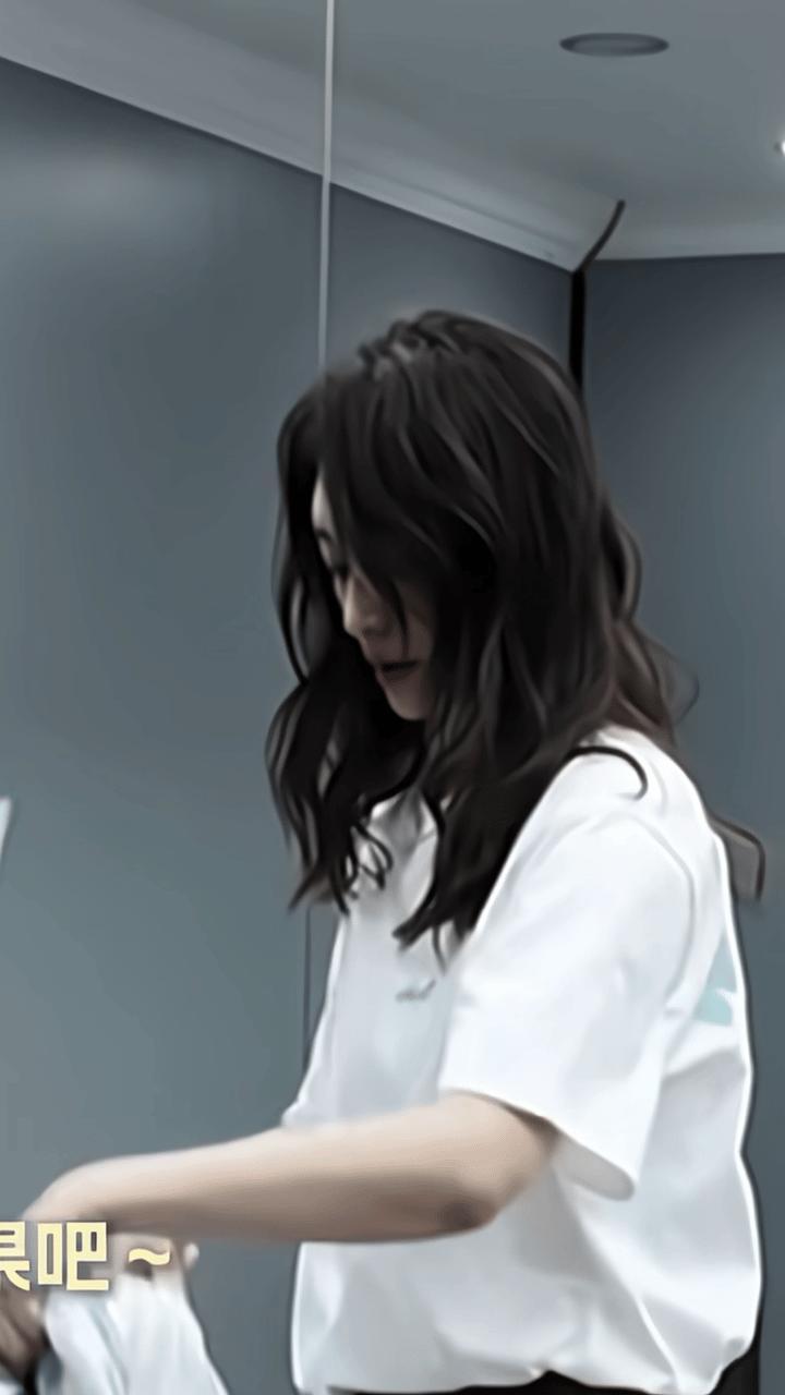 感受… 