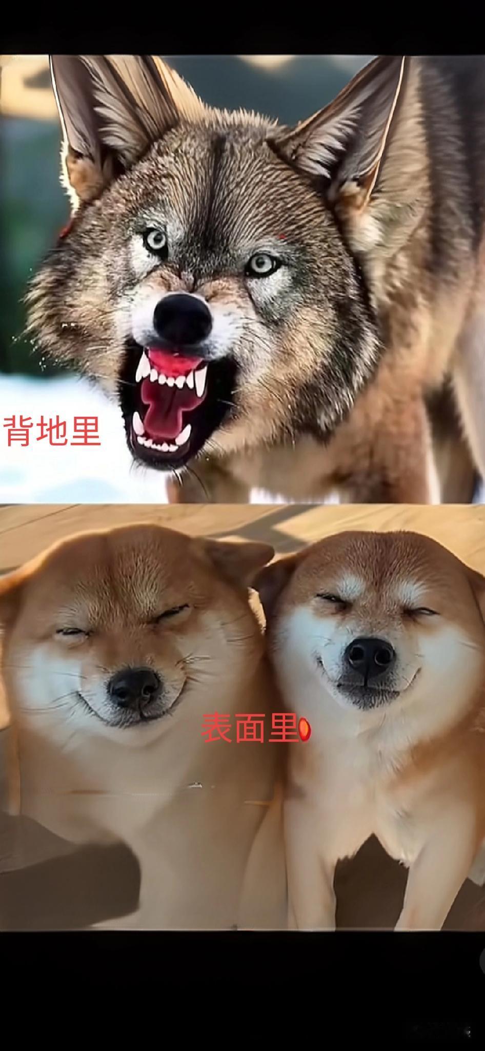 如何看待爱泼斯坦案的离奇之处美西方精英其实是罪恶的制造者