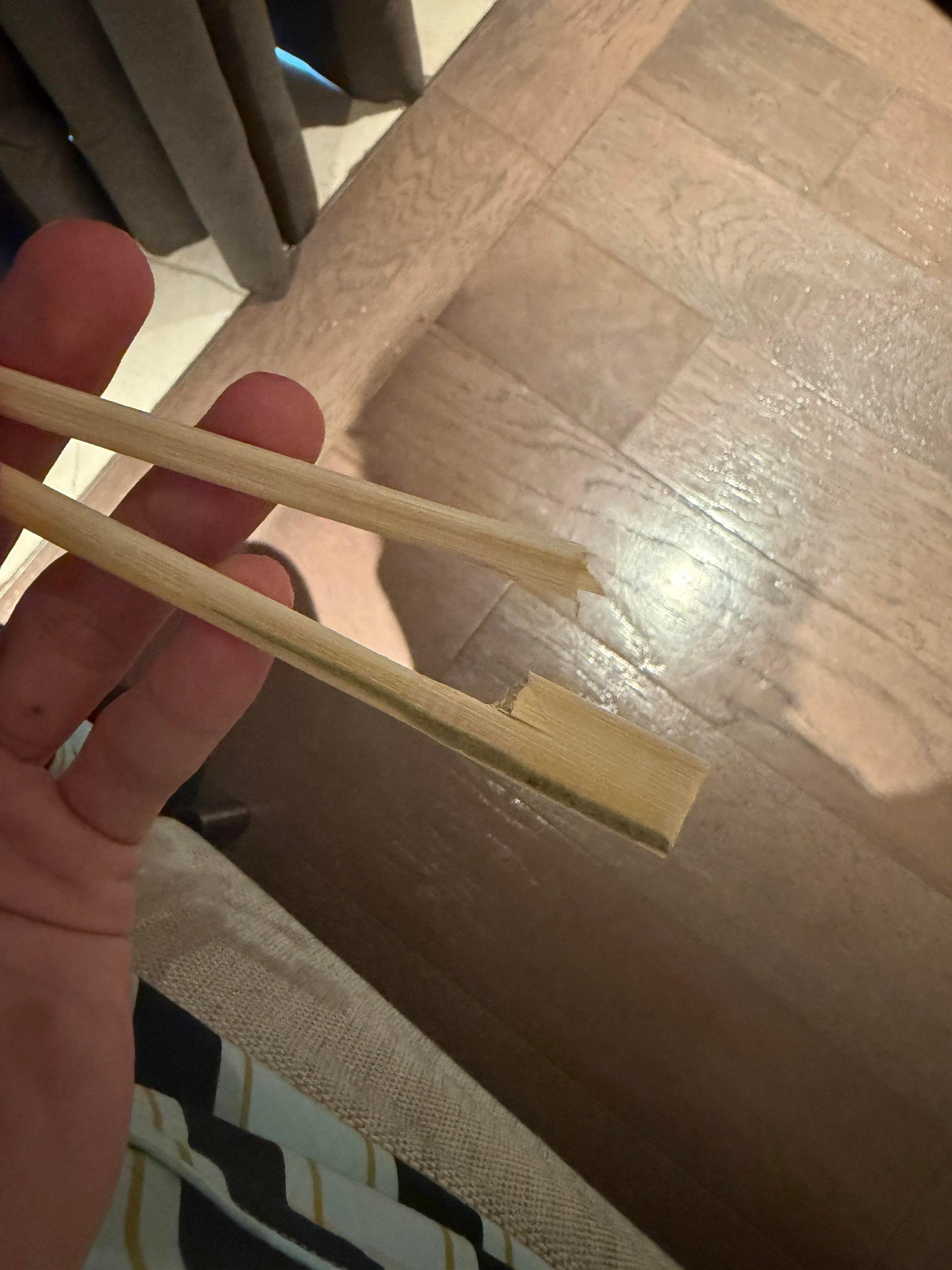 生活就这样对我： 
