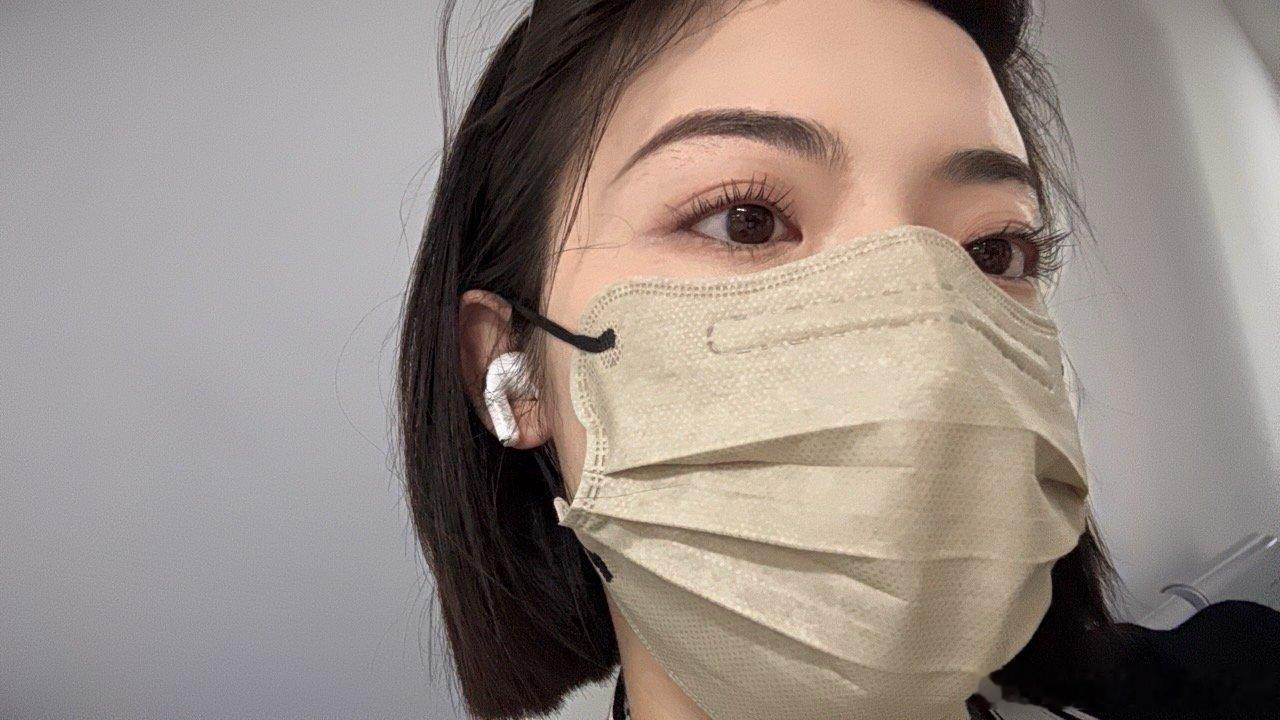 在考虑今天要不要喝奶茶[馋嘴]宝子们 懂？铁粉在哪里[送花花] ​​​