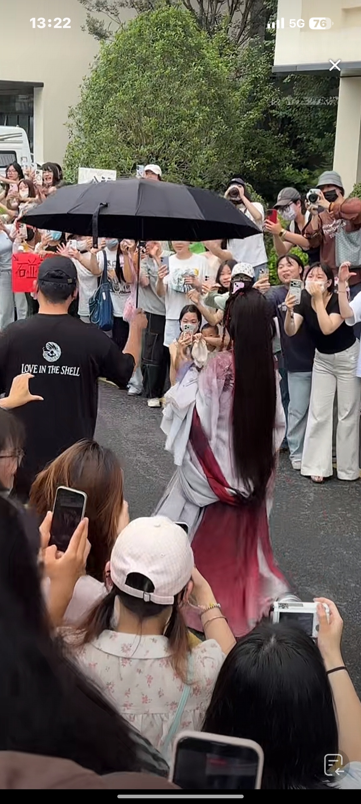 我的天神啊啊啊啊啊 