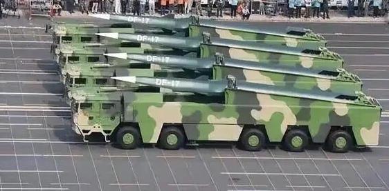 俄罗斯媒体曾说得很明白，要是真爆发中日战争，中国顶多也就兵力上能占点优势，其他方