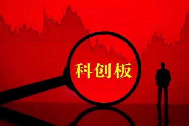 五一节后，A股市场迎来开门红，受人民币汇率上涨和外围股市影响，预计大盘将小幅高开