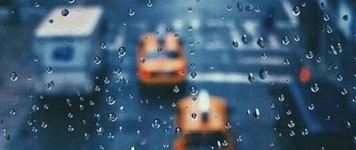 【台风天，这些地方免费停车！违停免罚！】温州防指8月25日18时启动防台Ⅲ级，城